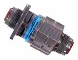 Amphenol Aerospace Operations TV06RQW-25-17P-LC