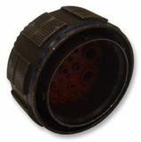 Amphenol Aerospace Operations TV06RW-23-54SA-LC