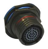 Amphenol Aerospace Operations TV07DT-25-61SA-LC