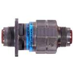 TV07RF-19-88PA-P1Amphenol Aerospace Operations
