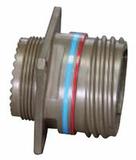 Amphenol Aerospace Operations TVP00RF-19-88P
