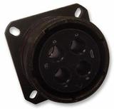 Amphenol Aerospace Operations TVP00RW-21-75SA