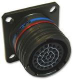 Amphenol Aerospace Operations TVPS00RF-21-35JB-LC