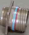 TVPS00RF-25-90PAmphenol Aerospace Operations