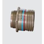 TVS01RF-25-17SAmphenol Aerospace Operations