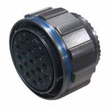 Amphenol Aerospace Operations TVS06RF-11-99PD