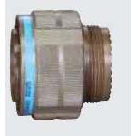 Amphenol Aerospace Operations TVS06RF-13-8PA