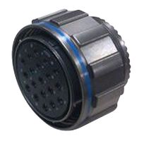 TVS06RF-13-98PEAmphenol Aerospace Operations