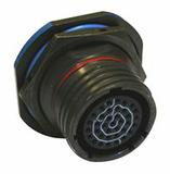 Amphenol Aerospace Operations TVS07RF-15-35SA