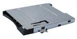 1010058668Amphenol ICC (Commercial Products)