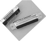 17EHD044SAA030Amphenol ICC (Commercial Products)