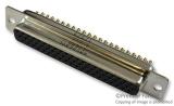17EHD062SAA000Amphenol ICC (Commercial Products)