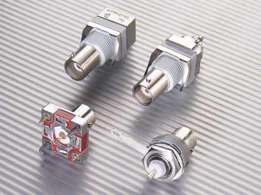456-717Amphenol ICC (Commercial Products)