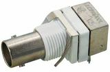 456E717Amphenol ICC (Commercial Products)