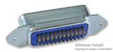 5710240Amphenol ICC (Commercial Products)