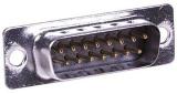 FCC17B25PE210Amphenol ICC (Commercial Products)