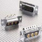 FCC17B25PE250Amphenol ICC (Commercial Products)