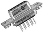 L177DFEH09SAM4Amphenol ICC (Commercial Products)