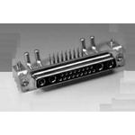 L17D429SPAmphenol ICC (Commercial Products)