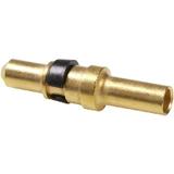 L17DM53745207Amphenol ICC (Commercial Products)