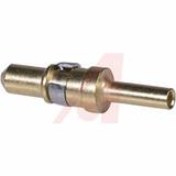 L17DM53745208Amphenol ICC (Commercial Products)