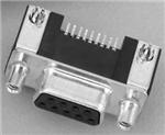 Amphenol ICC (Commercial Products) L17SM209SB11T
