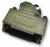 L717DA15PST4Amphenol ICC (Commercial Products)