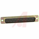 L717DC37PVAmphenol ICC (Commercial Products)