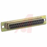 L77DC37SVAmphenol ICC (Commercial Products)