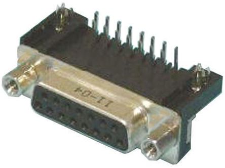 L77SDC37S1ACH4FAmphenol ICC (Commercial Products)