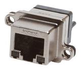 MRJ54800FAmphenol ICC (Commercial Products)