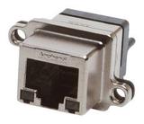 MRJ54810FAmphenol ICC (Commercial Products)