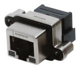 MRJ638001Amphenol ICC (Commercial Products)