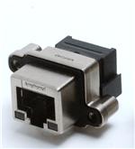 MRJ-6381-01Amphenol ICC (Commercial Products)