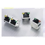 RJHSE5381A2Amphenol ICC (Commercial Products)