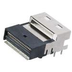 U10-C038-300TAmphenol ICC (Commercial Products)