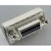 U65-E04-1210-TAmphenol ICC (Commercial Products)