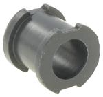 10-036565-143Amphenol Industrial Operations