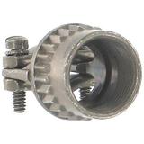 10-101971-123Amphenol Industrial Operations