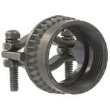 10-101971-183Amphenol Industrial Operations