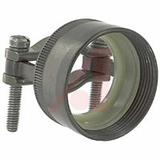 10-101971-223Amphenol Industrial Operations