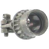 10-101980-103Amphenol Industrial Operations