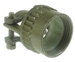 Amphenol Industrial Operations 10-330952-143