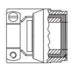 10-350349-243Amphenol Industrial Operations