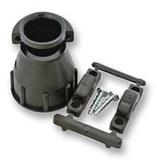 10-350349-24YAmphenol Industrial Operations
