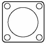 10-40450-24Amphenol Industrial Operations