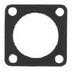 10-40450-8Amphenol Industrial Operations