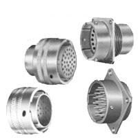 Amphenol Industrial Operations 71-263328-32S