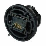 71-534793-10JAmphenol Industrial Operations