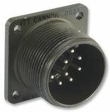 Amphenol Industrial Operations 75-068220-11P